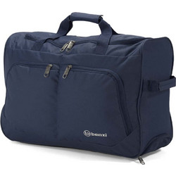 Benzi BZ5675 Blue