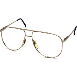 Marcolin 6026
