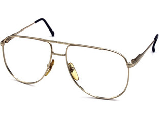 Marcolin 6026