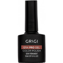 Grigi Era Pro Semi Permanent Gel Polish 115 8ml