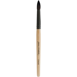 Crease Brush