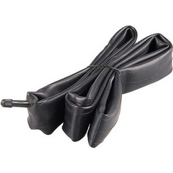 Bicycle Gear Σαμπρέλα Αεροθάλαμος ποδηλάτου 28 Ίντσες από Καουτσούκ, 79784 - Bicycle Gear