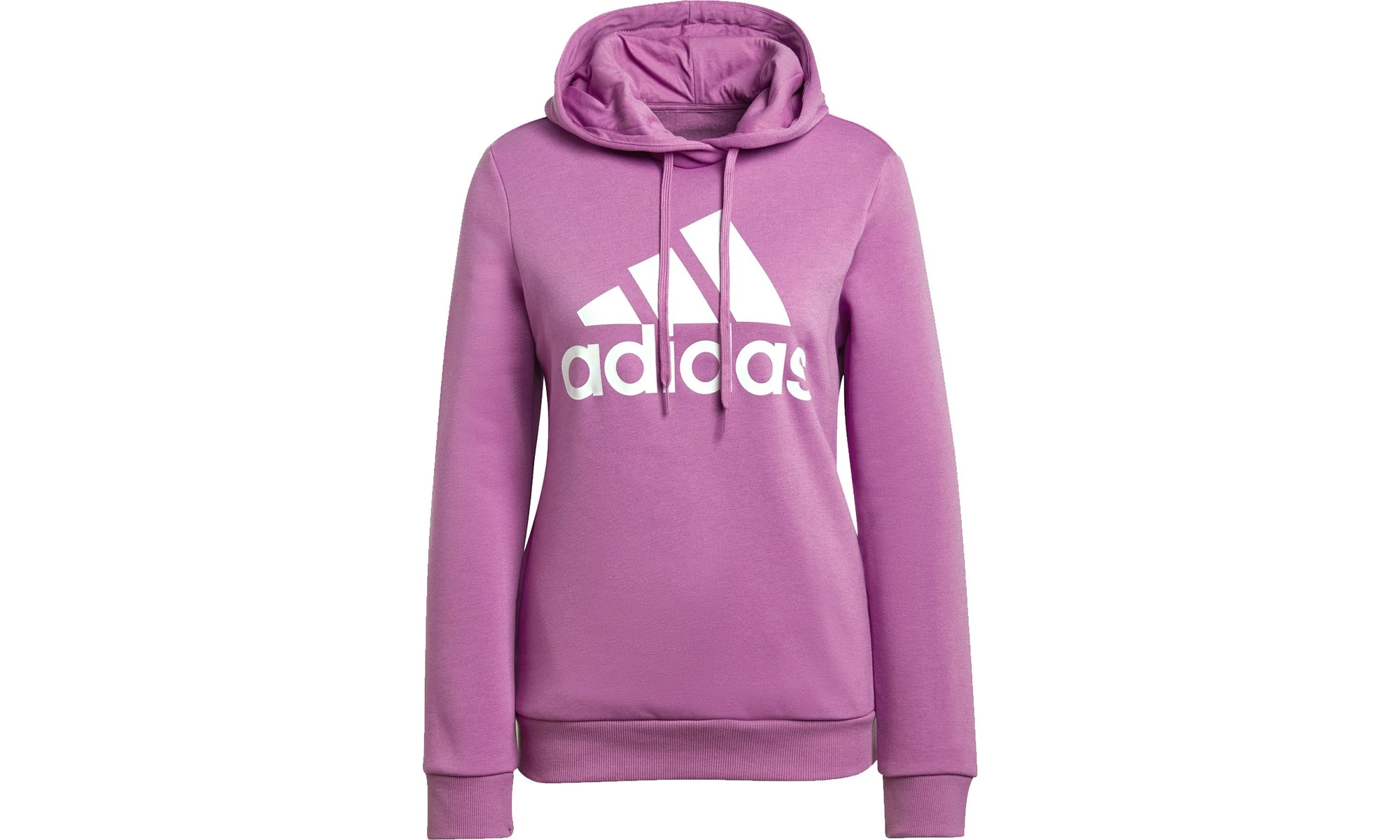 Γυναικείες Adidas Ροζ | BestPrice.gr