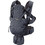 BabyBjorn Move 3D Mesh Μάρσιπος με Μέγιστο Βάρος 12kg Anthracite