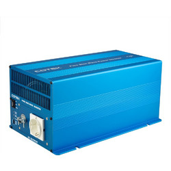 Μετατροπέας Cotek SK 3000VA -12V, Καθαρού Ημιτόνου