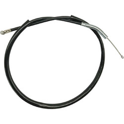 Σύρμα ντίζα αέρος Kawasaki Zx 130 / X-cite 135