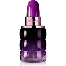 Cacharel Yes I Am Fabulous Eau de Parfum 30ml