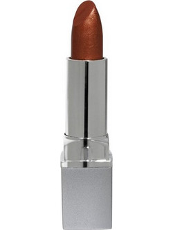 Tommy G 05 Κραγιόν Stick 4.5ml