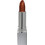 Tommy G 05 Κραγιόν Stick 4.5ml