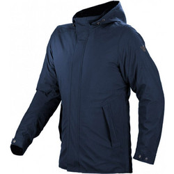 Nordcode Metropolis Evo Blue