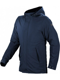 Nordcode Metropolis Evo Blue