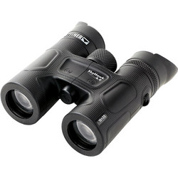 Steiner SkyHawk 40 Κιάλια Αδιάβροχα 10x32mm
