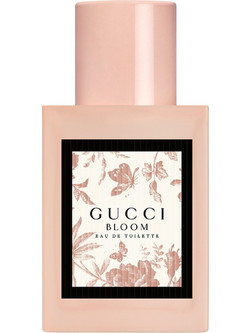 Gucci Bloom Eau de Toilette 30ml