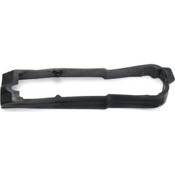 Γλύστρα Αλυσίδας - Ψαλιδιού Γνήσια Honda Για CB125F GLR 15-17 HONDA 52170KPNA70