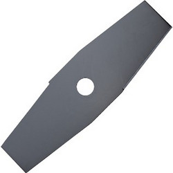 Krausmann 60869 Μαχαίρι