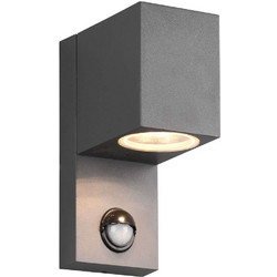 Trio Lighting Roya 214269142