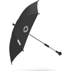 Bugaboo Ομπρέλα Καροτσιού Black