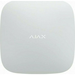 Ajax Rex 2 White