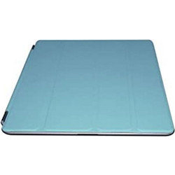Approx APPIPC06LB Light Blue (iPad)