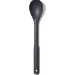 Κουτάλα Σιλικόνης Oxo 11281400 - OXO - 11281400