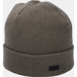 CMP MAN KNITTED BEANIE ΧΑΚΙ