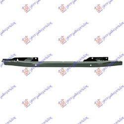 Τραβερσα ΠΡΟΦΥΛ.ΕΜΠΡΟΣ Κατω ΜΕΤΑΛ. Renault Twingo 07-12 - 046303835