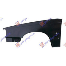 Φτερο Εμπρος Αριστερα Volvo 850 92-94 - 072500652