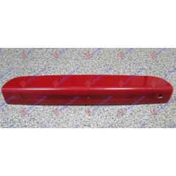 Φανος Πισω 3ο Στοπ S.W. Renault Megane H/B - S.W. 08-14 - 068605825