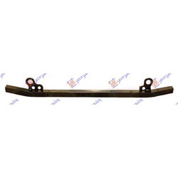 Τραβερσα Ψυγειου Πετρελαιο 1.6 Dci Nissan Qashqai 07-10 - 080400515