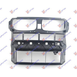 Μετωπη Εμπρος Bmw X5 (E70) 10-13 - 151000220
