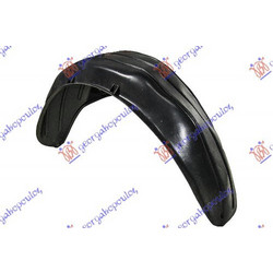 Θολος Πισω Πλαστικος Αριστερα Suzuki Wagon R 99-06 - 033900852