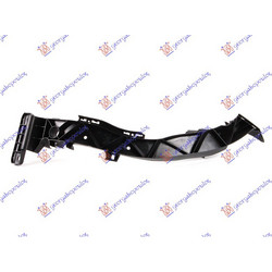 Φανοστατης Εμπρος Πλαστικος Αριστερα Bmw Series 1 (E82/88) COUPE/CABRIO 07-13 - 152004287