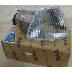 Γωνια Φλας -98 Δεξια Lancia Zeta 94-02 - 041805496