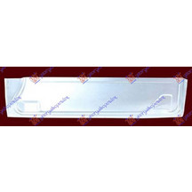 Πατωμα Πορτας Συρωμενης Δεξια Ford Transit 92-95 - 056208276