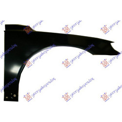 Φτερο Εμπρος Δεξια Volvo V70 07-13 - 851000651