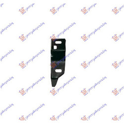 Βαση Προφυλακτηρα Εμπρος Δεξια Iveco Daily 07-11 - 086704281