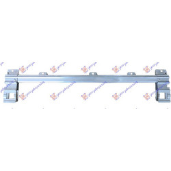 Τραβερσα Ψυγειου Κατω (ΑΛΟΥΜΙΝΙΟ) Mini Cabrio (F57) 15-21 - 698300500