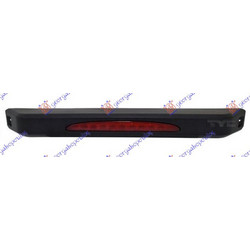 Φανος Πισω 3ο Στοπ Led Με Πλαισιο (E) Iveco Daily 14-19 - 405105810