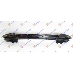 Τραβερσα Προφυλακτηρα Εμπρος Honda Civic H/B 16-22 - 345203835