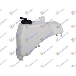 Δοχειο Νερου Ψυγειου (RX350) Lexus Rx 350/450 09-12 - 485008500