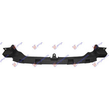 Ενισχιση Μετωπης Πλαστικη (ΑΕΡΑΓΩΓΟΣ) Mazda CX5 11-17 - 505000210