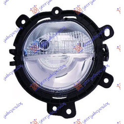 Φανος Ημερας Εμπρος (Ε) Αριστερα Mini COOPER/ONE (F55/F56) 14- - 691105302