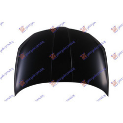 Καπο Εμπρος Skoda Fabia 14-18 - 746100070