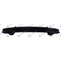 Τραβερσα Προφυλακτηρα Εμπρος Subaru LEGACY/OUTBACK 15-18 - 771103845