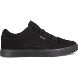 OSIRIS PROTOCOL SHOES BLACK/OPS