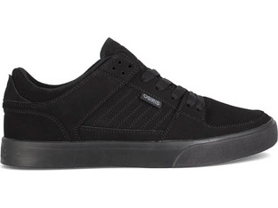 OSIRIS PROTOCOL SHOES BLACK/OPS
