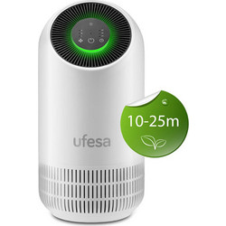 Ufesa PF4500