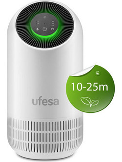 Ufesa PF4500