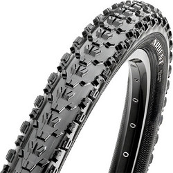 Maxxis Ardent 27.5" x 2.20 Wired