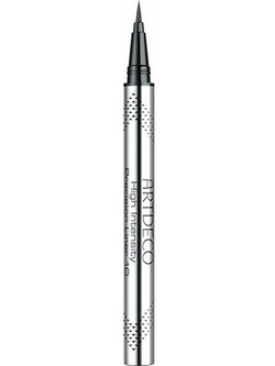Artdeco High Intensity Precision Στυλό Eyeliner